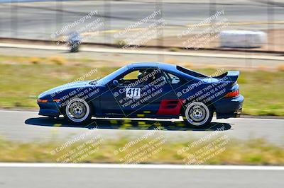 media/Apr-06-2024-Extreme Speed (Sat) [[3431b70655]]/Silver-low int/Session 1-The Bowl/